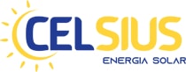 Celsius Energia Solar