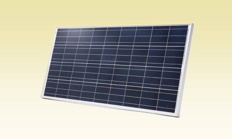 Painel Solar